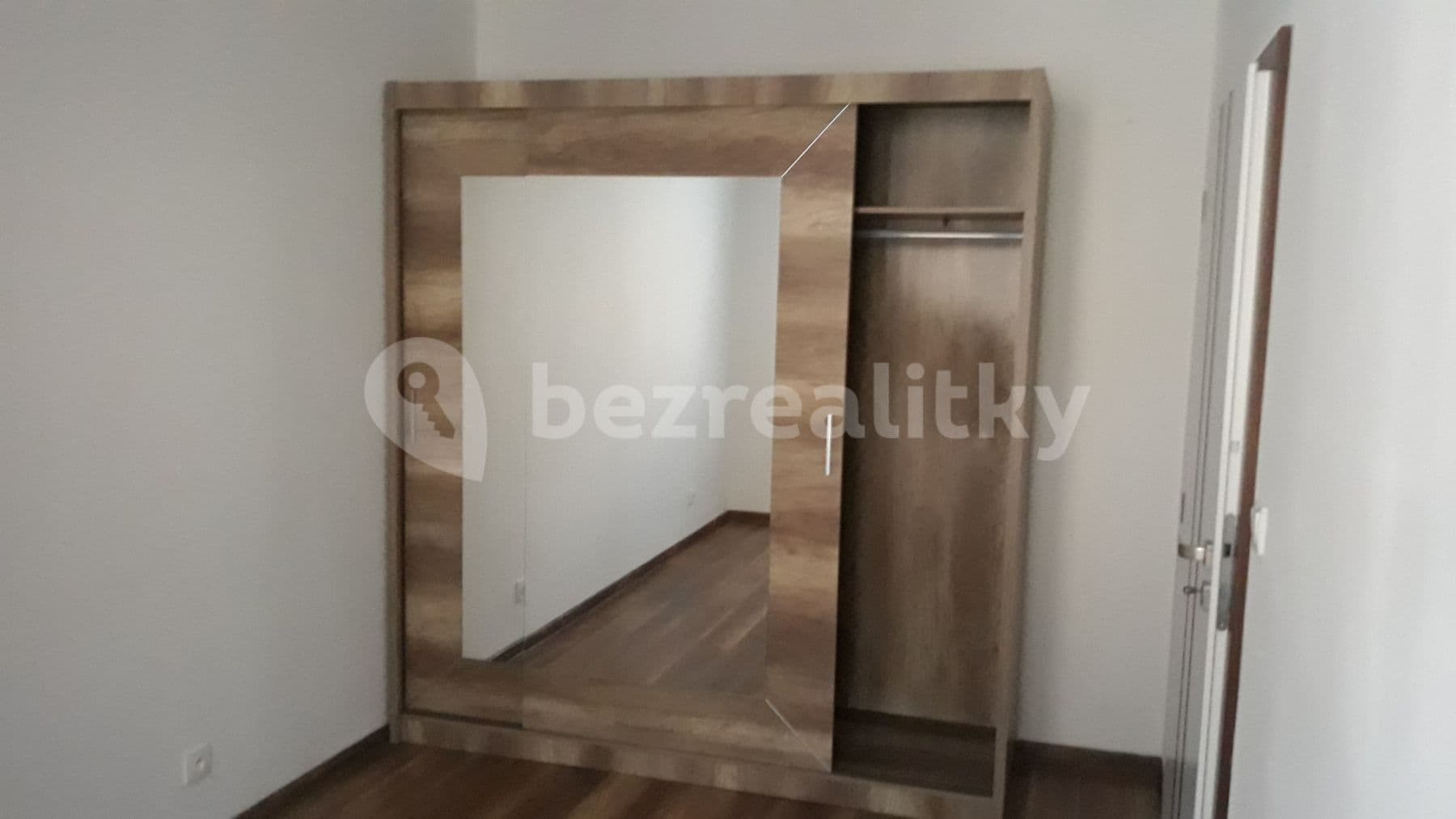 1 bedroom with open-plan kitchen flat to rent, 37 m², Pražská, Brandýs nad Labem-Stará Boleslav, Středočeský Region 1 bedroom with open-plan kitchen flat to rent, 37 m², Pražská, Brandýs nad Labem-Stará Boleslav, Středočeský Region