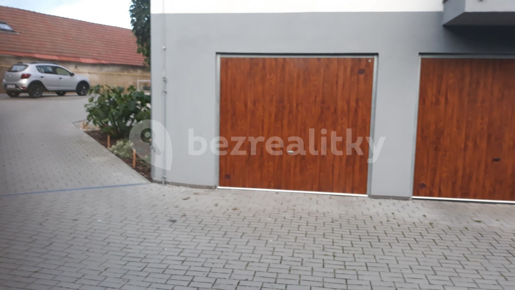 1 bedroom with open-plan kitchen flat to rent, 37 m², Pražská, Brandýs nad Labem-Stará Boleslav, Středočeský Region 1 bedroom with open-plan kitchen flat to rent, 37 m², Pražská, Brandýs nad Labem-Stará Boleslav, Středočeský Region