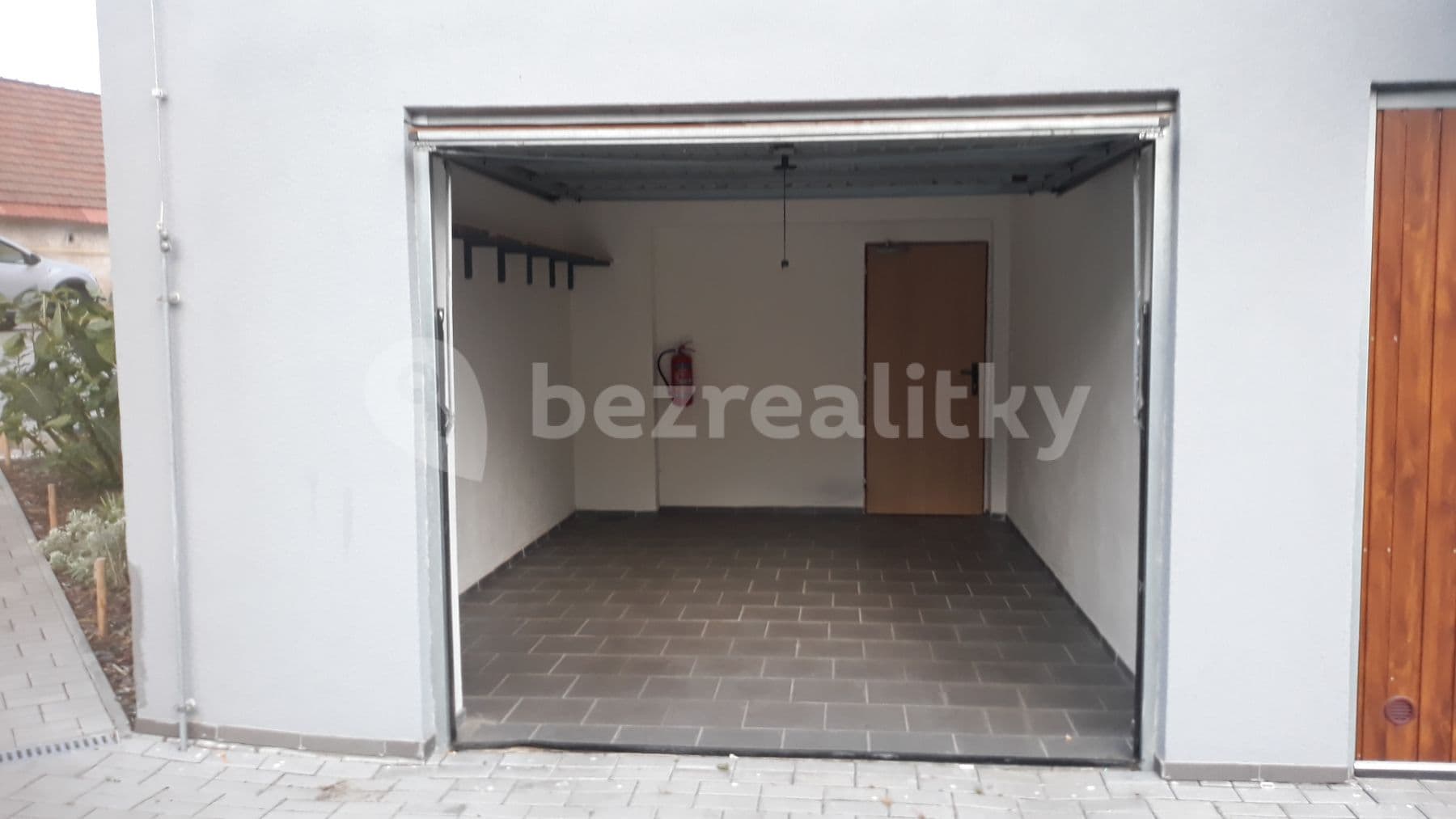 1 bedroom with open-plan kitchen flat to rent, 37 m², Pražská, Brandýs nad Labem-Stará Boleslav, Středočeský Region 1 bedroom with open-plan kitchen flat to rent, 37 m², Pražská, Brandýs nad Labem-Stará Boleslav, Středočeský Region