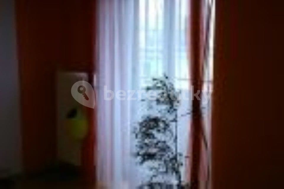 3 bedroom flat to rent, 63 m², Rokycanská, Plzeň, Plzeňský Region 3 bedroom flat to rent, 63 m², Rokycanská, Plzeň, Plzeňský Region