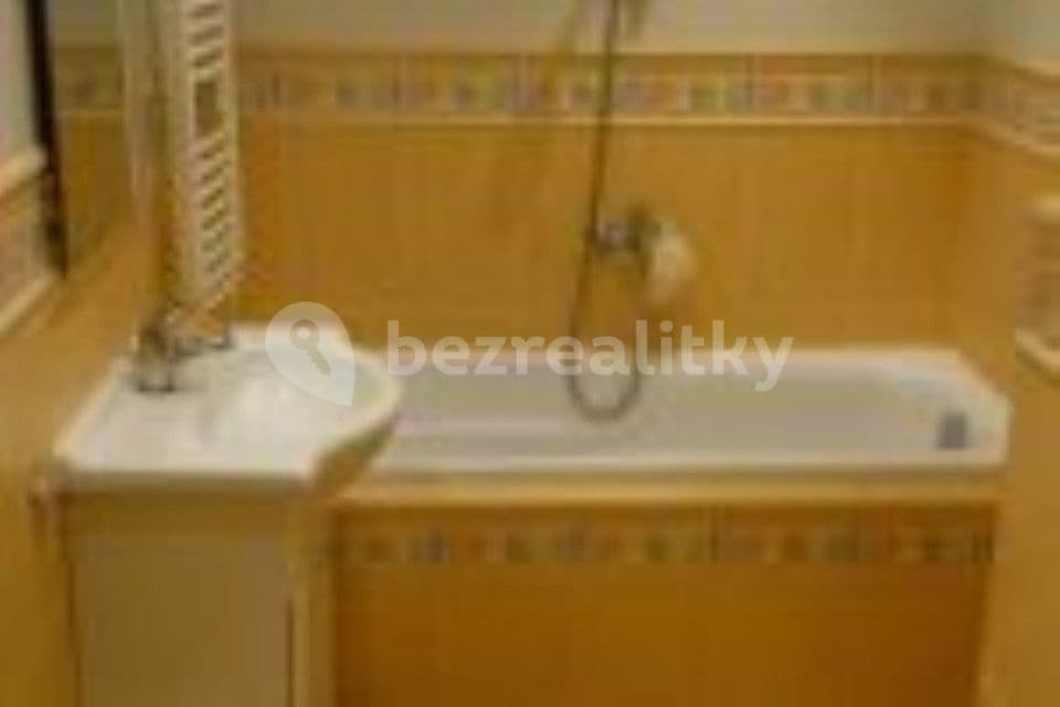 3 bedroom flat to rent, 63 m², Rokycanská, Plzeň, Plzeňský Region 3 bedroom flat to rent, 63 m², Rokycanská, Plzeň, Plzeňský Region