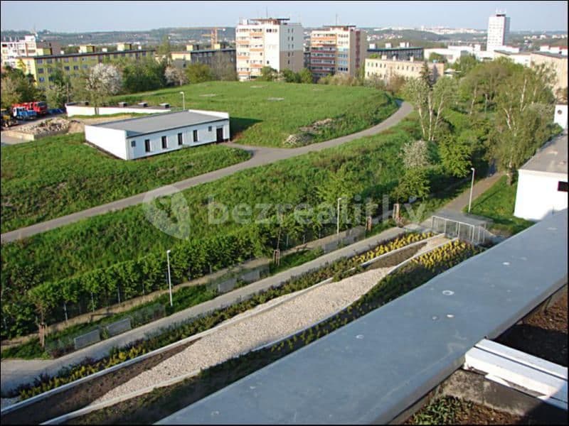 2 bedroom with open-plan kitchen flat to rent, 101 m², Pod lipami, Prague, Prague 2 bedroom with open-plan kitchen flat to rent, 101 m², Pod lipami, Prague, Prague