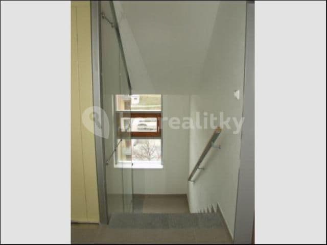 2 bedroom with open-plan kitchen flat to rent, 101 m², Pod lipami, Prague, Prague 2 bedroom with open-plan kitchen flat to rent, 101 m², Pod lipami, Prague, Prague