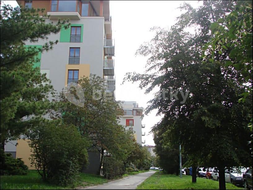 2 bedroom with open-plan kitchen flat to rent, 101 m², Pod lipami, Prague, Prague 2 bedroom with open-plan kitchen flat to rent, 101 m², Pod lipami, Prague, Prague