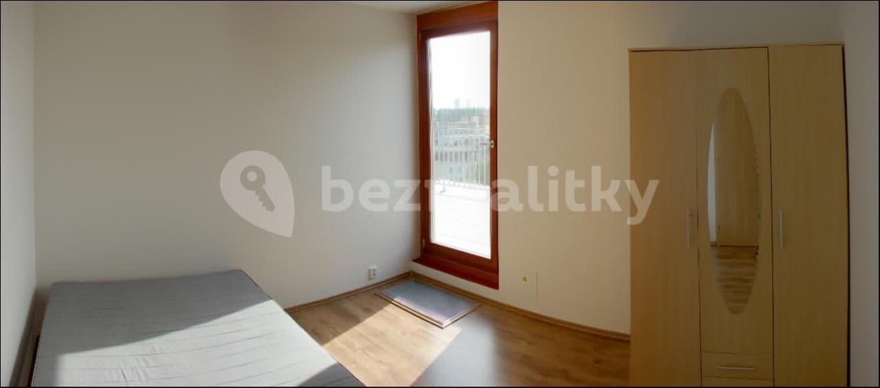 2 bedroom with open-plan kitchen flat to rent, 101 m², Pod lipami, Prague, Prague 2 bedroom with open-plan kitchen flat to rent, 101 m², Pod lipami, Prague, Prague