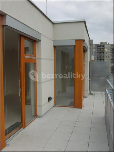 2 bedroom with open-plan kitchen flat to rent, 101 m², Pod lipami, Prague, Prague 2 bedroom with open-plan kitchen flat to rent, 101 m², Pod lipami, Prague, Prague
