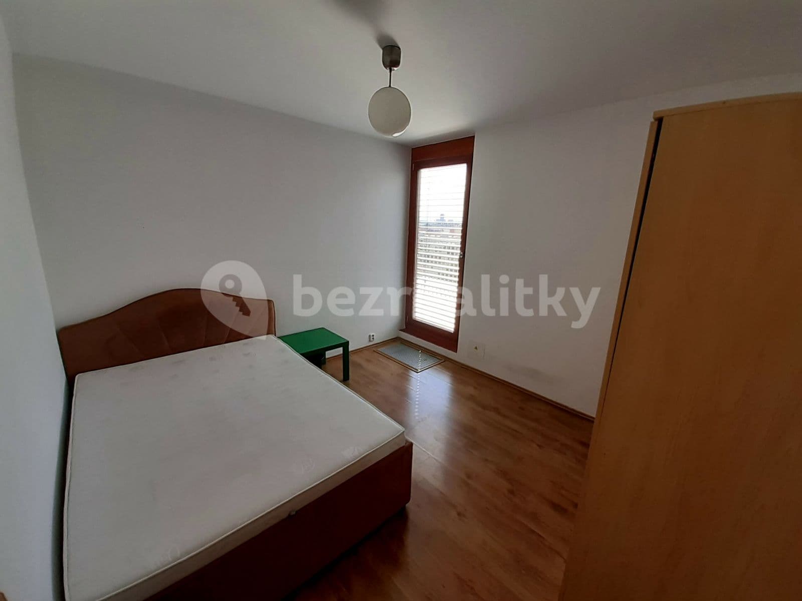2 bedroom with open-plan kitchen flat to rent, 101 m², Pod lipami, Prague, Prague 2 bedroom with open-plan kitchen flat to rent, 101 m², Pod lipami, Prague, Prague