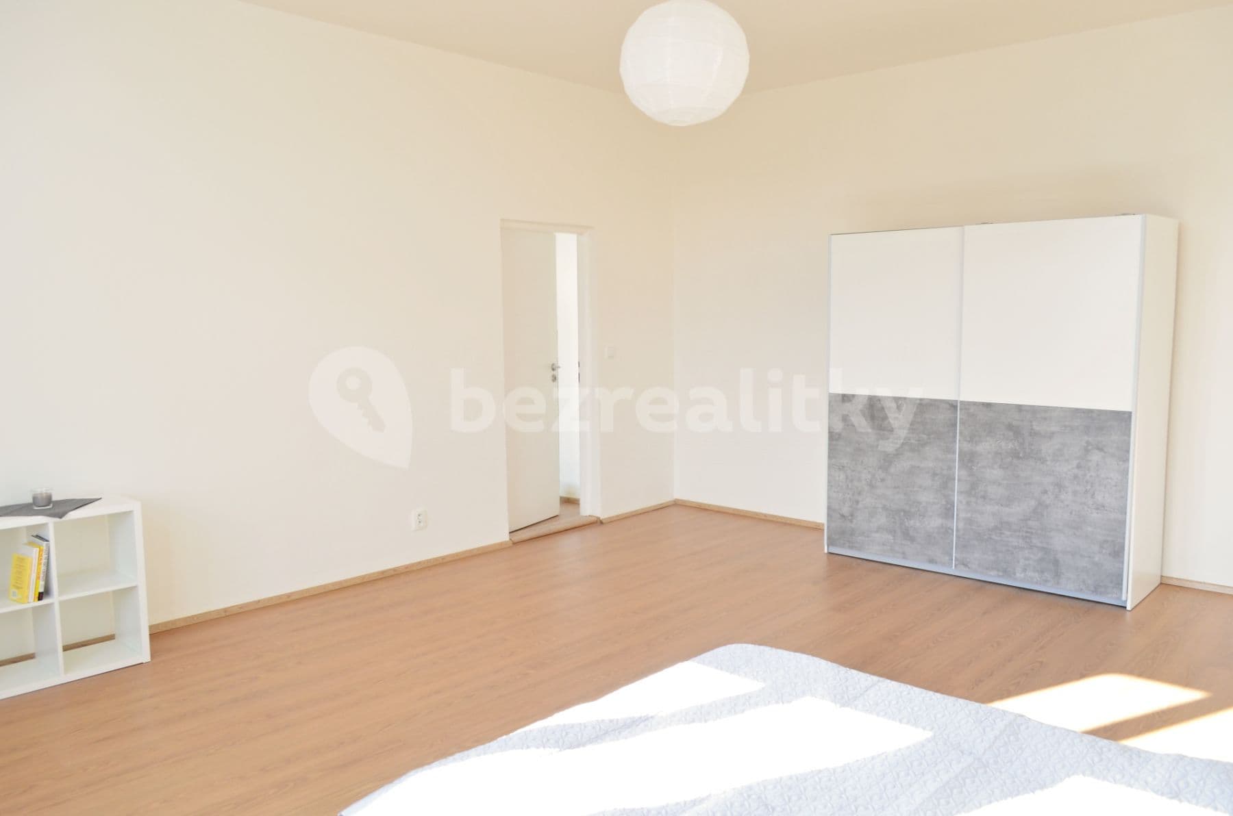 1 bedroom with open-plan kitchen flat to rent, 60 m², Plzeň, Plzeňský Region 1 bedroom with open-plan kitchen flat to rent, 60 m², Plzeň, Plzeňský Region