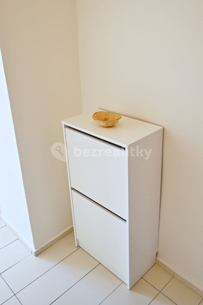 1 bedroom with open-plan kitchen flat to rent, 60 m², Plzeň, Plzeňský Region 1 bedroom with open-plan kitchen flat to rent, 60 m², Plzeň, Plzeňský Region