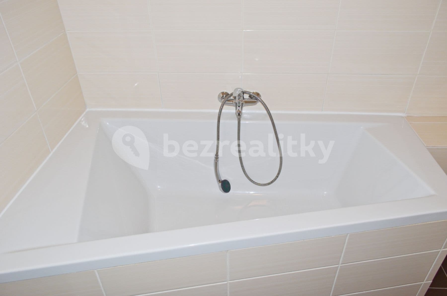 1 bedroom with open-plan kitchen flat to rent, 60 m², Plzeň, Plzeňský Region 1 bedroom with open-plan kitchen flat to rent, 60 m², Plzeň, Plzeňský Region