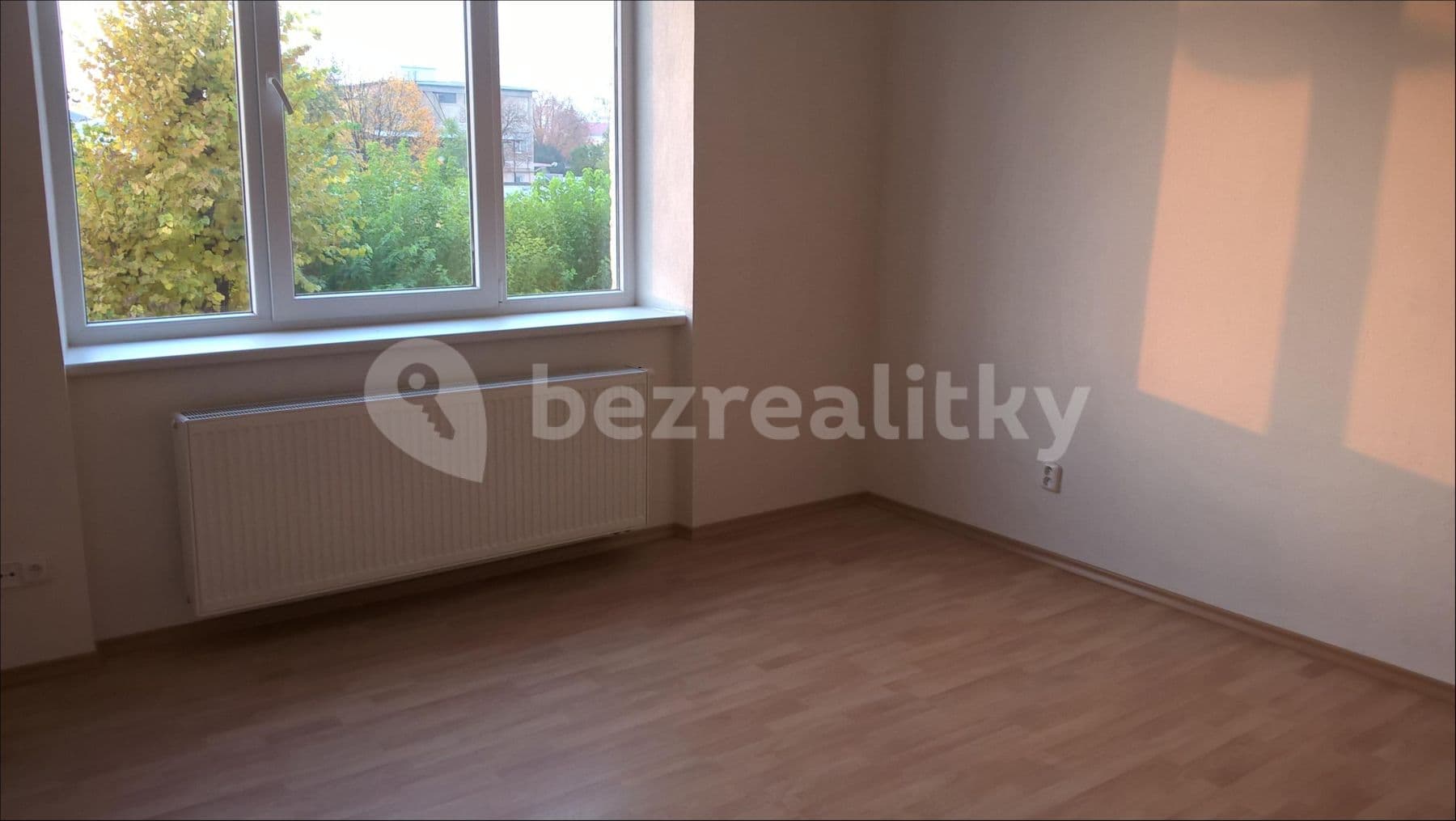 1 bedroom with open-plan kitchen flat to rent, 40 m², Pastrnkova, Brno, Jihomoravský Region