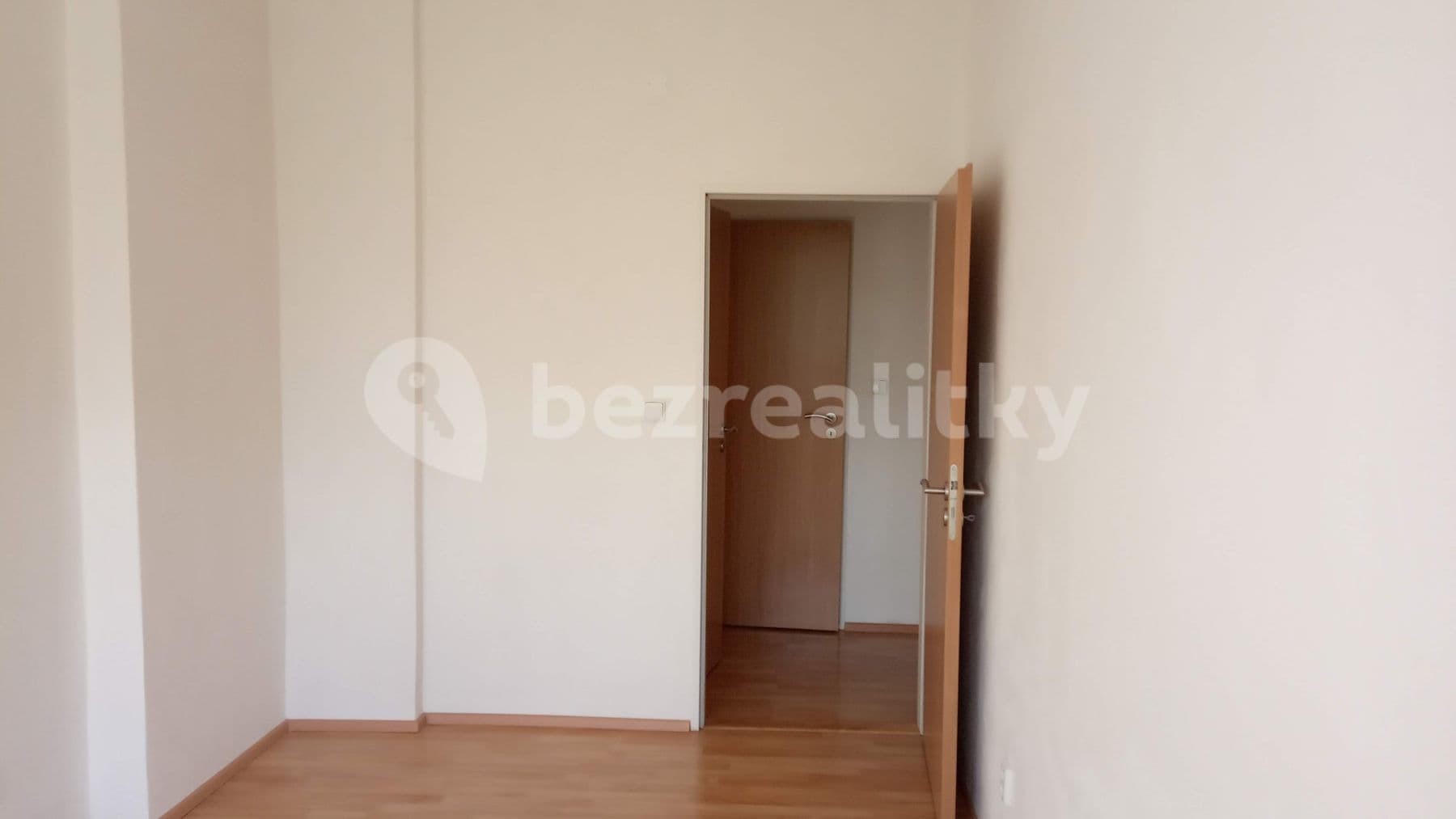 1 bedroom with open-plan kitchen flat to rent, 40 m², Pastrnkova, Brno, Jihomoravský Region
