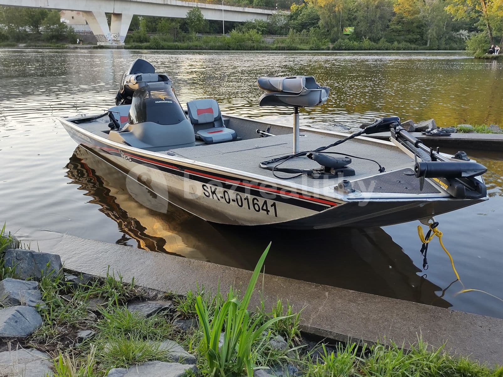 1 bedroom flat to rent, 25 m², U Pergamenky, Prague, Prague 1 bedroom flat to rent, 25 m², U Pergamenky, Prague, Prague