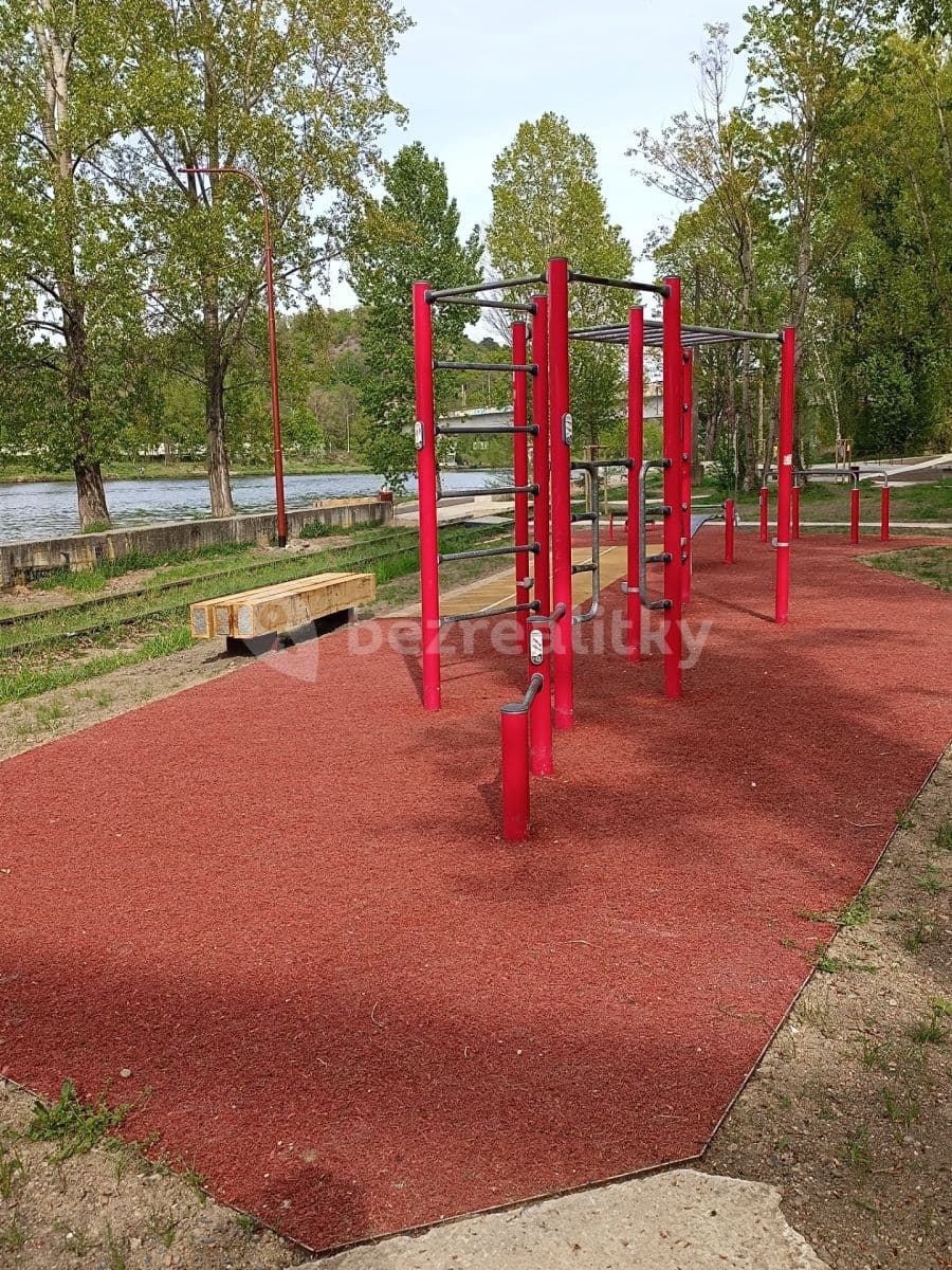 1 bedroom flat to rent, 25 m², U Pergamenky, Prague, Prague 1 bedroom flat to rent, 25 m², U Pergamenky, Prague, Prague