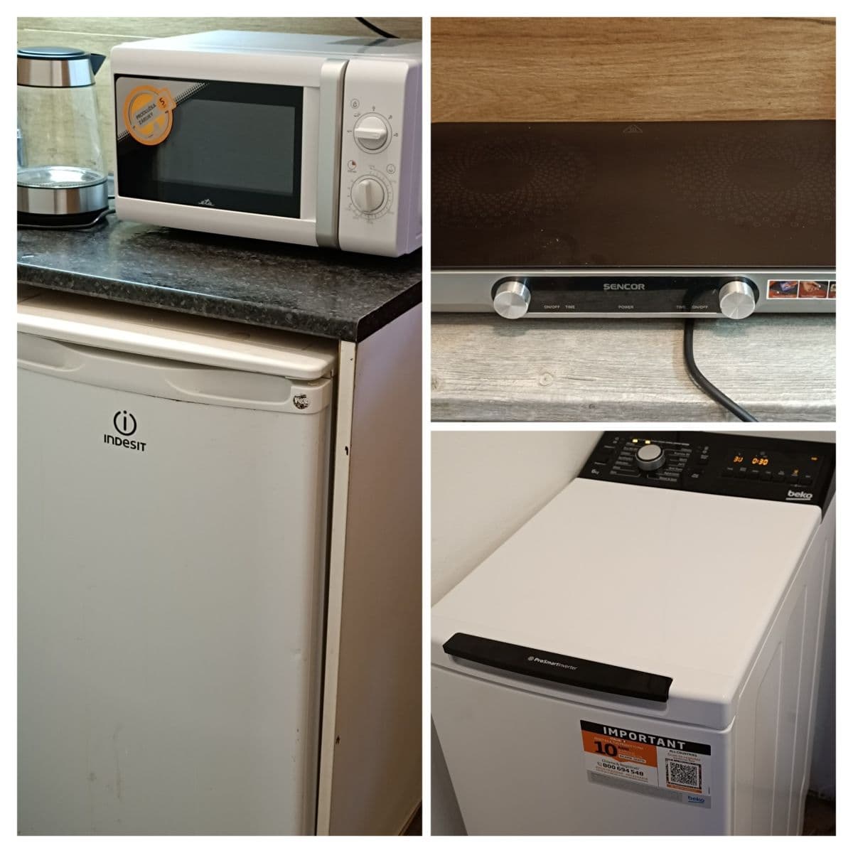 1 bedroom flat to rent, 25 m², U Pergamenky, Prague, Prague 1 bedroom flat to rent, 25 m², U Pergamenky, Prague, Prague