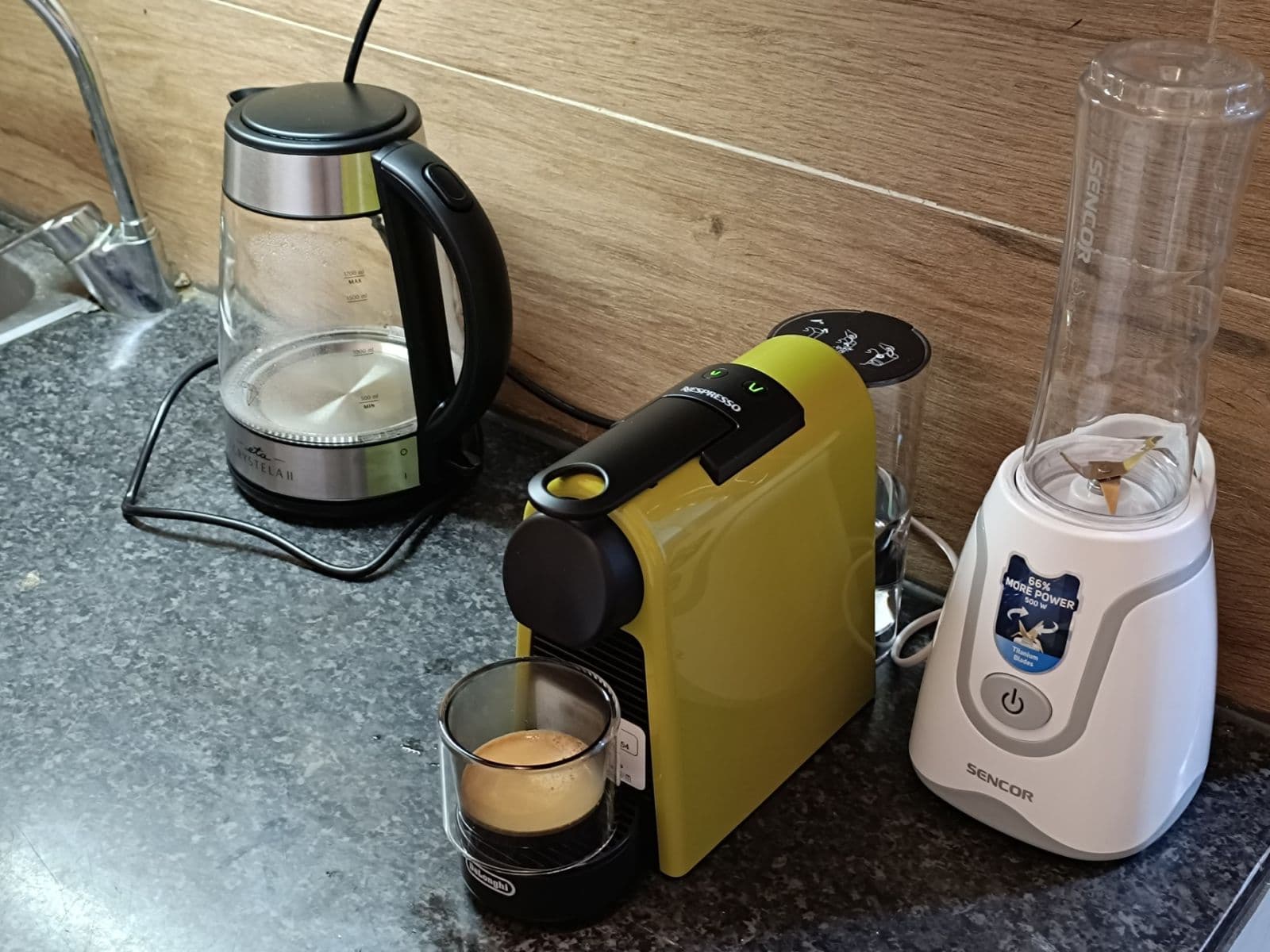 1 bedroom flat to rent, 25 m², U Pergamenky, Prague, Prague 1 bedroom flat to rent, 25 m², U Pergamenky, Prague, Prague