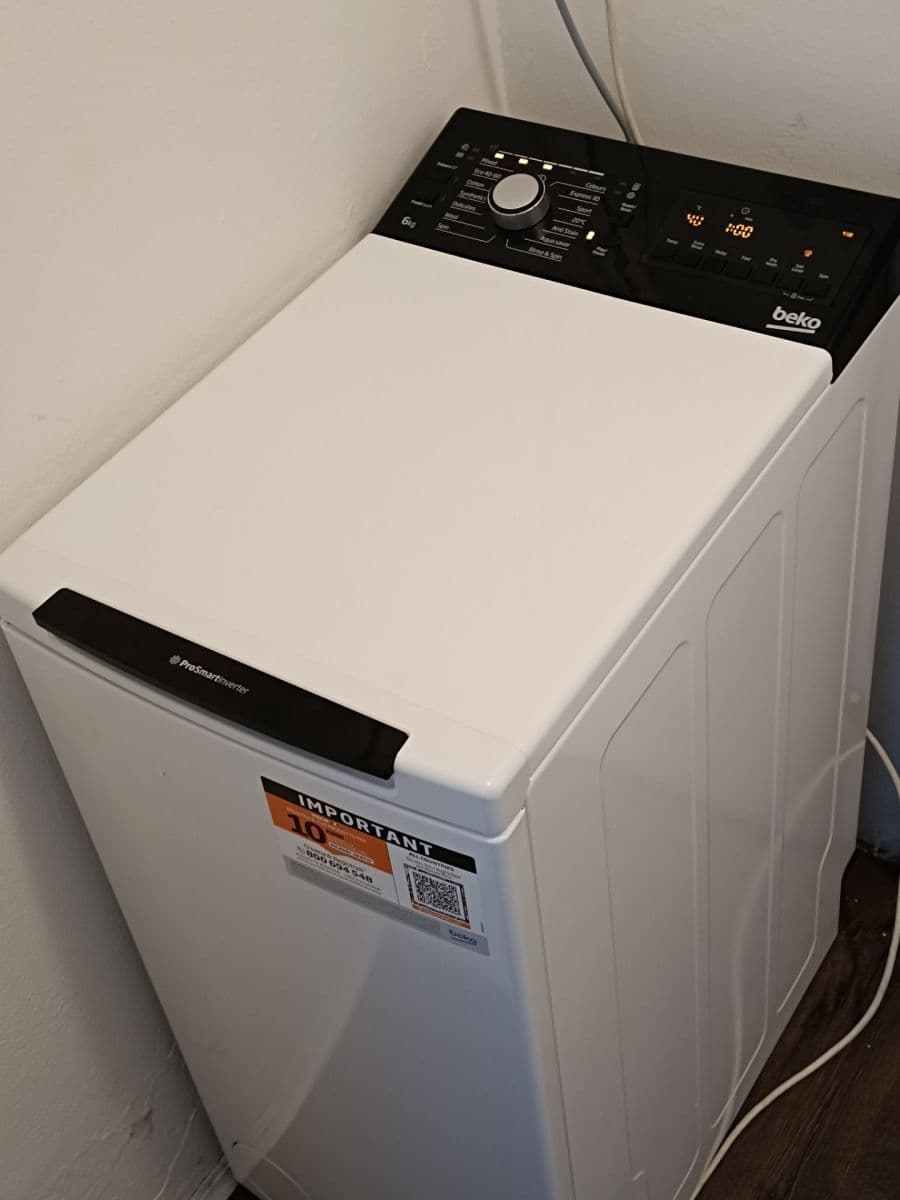 Studio flat to rent, 25 m², U Pergamenky, Prague, Prague Studio flat to rent, 25 m², U Pergamenky, Prague, Prague