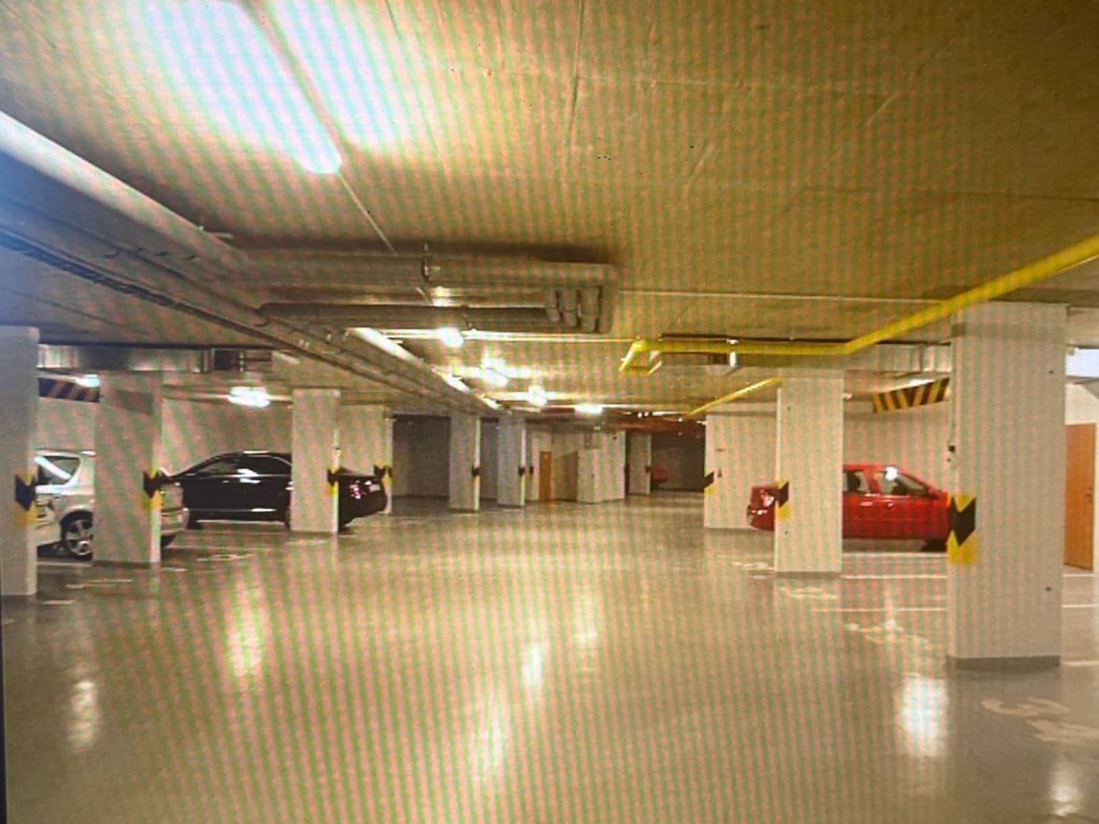 Studio flat to rent, 45 m², Lanžhotská, Prague, Prague Studio flat to rent, 45 m², Lanžhotská, Prague, Prague