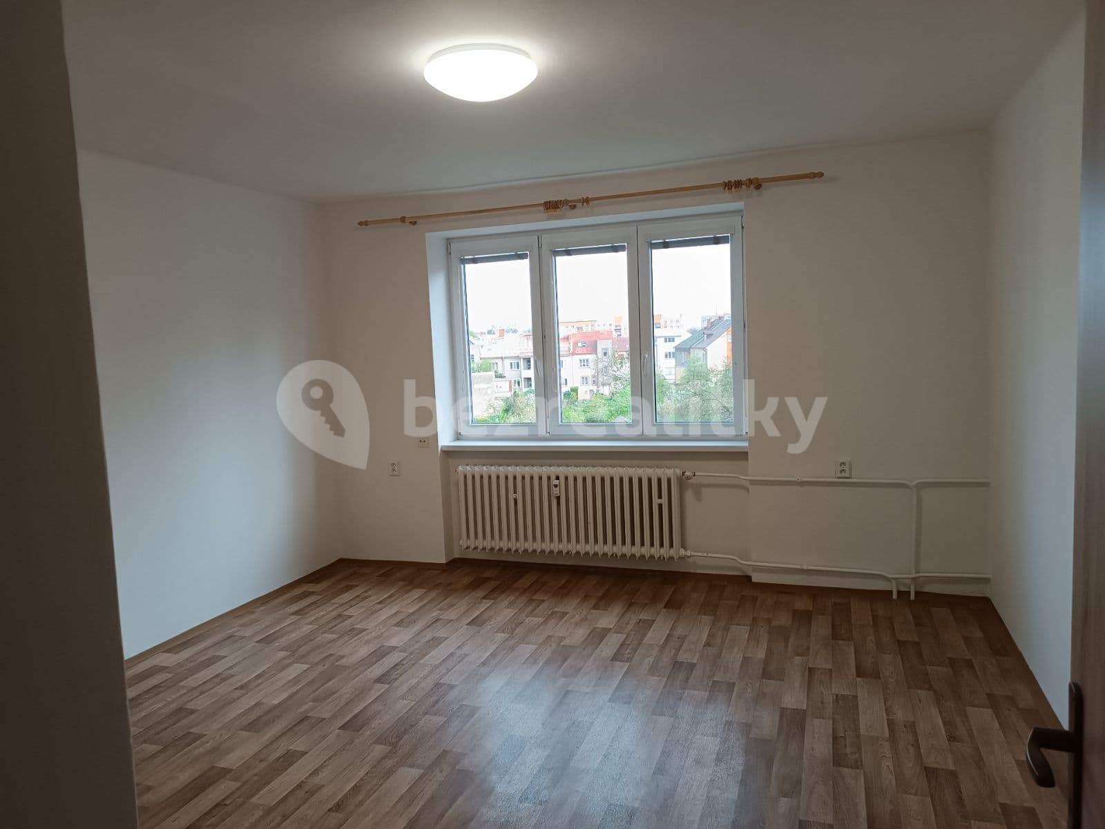 2 bedroom flat to rent, 56 m², Myslbekova, Olomouc, Olomoucký Region 2 bedroom flat to rent, 56 m², Myslbekova, Olomouc, Olomoucký Region