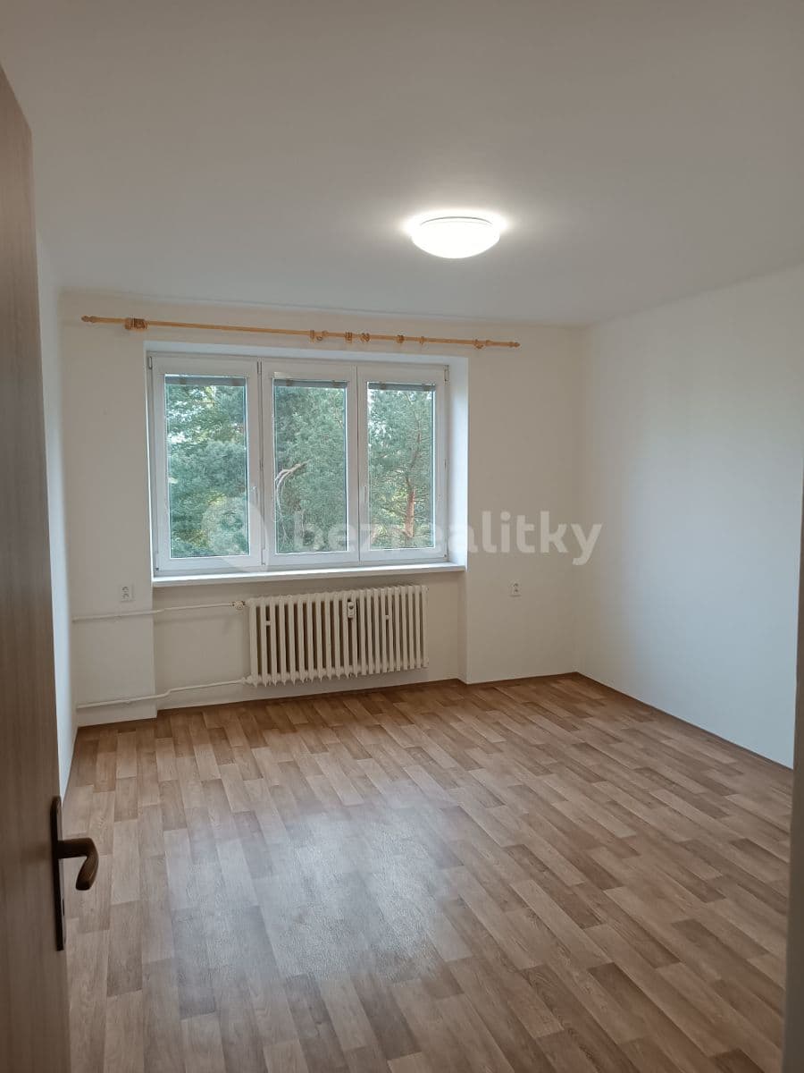 2 bedroom flat to rent, 56 m², Myslbekova, Olomouc, Olomoucký Region 2 bedroom flat to rent, 56 m², Myslbekova, Olomouc, Olomoucký Region