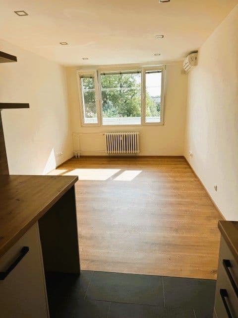 1 bedroom with open-plan kitchen flat to rent, 47 m², Karla Tájka, Brandýs nad Labem-Stará Boleslav, Středočeský Region 1 bedroom with open-plan kitchen flat to rent, 47 m², Karla Tájka, Brandýs nad Labem-Stará Boleslav, Středočeský Region