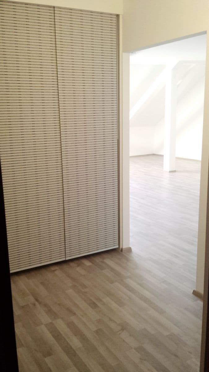 Studio flat to rent, 46 m², Zdařilá, Prague, Prague Studio flat to rent, 46 m², Zdařilá, Prague, Prague