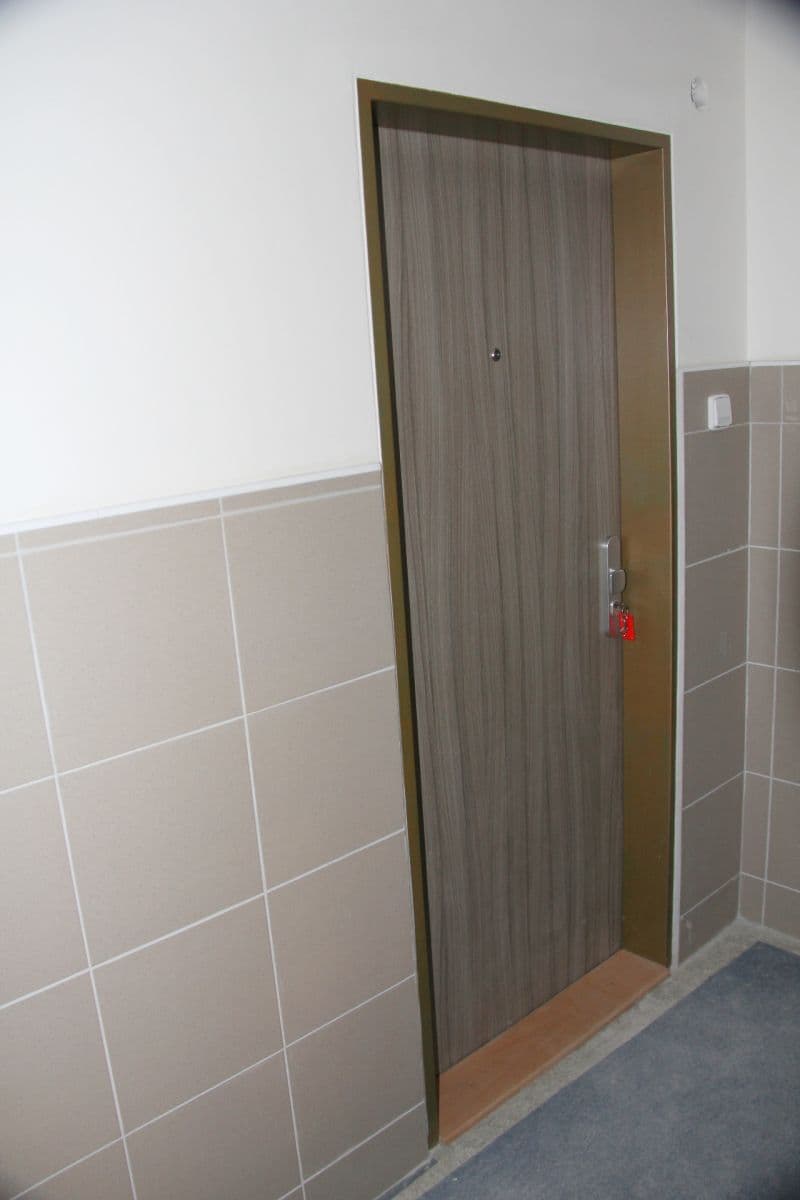 Studio flat to rent, 46 m², Zdařilá, Prague, Prague Studio flat to rent, 46 m², Zdařilá, Prague, Prague