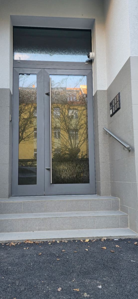 Studio flat to rent, 46 m², Zdařilá, Prague, Prague Studio flat to rent, 46 m², Zdařilá, Prague, Prague