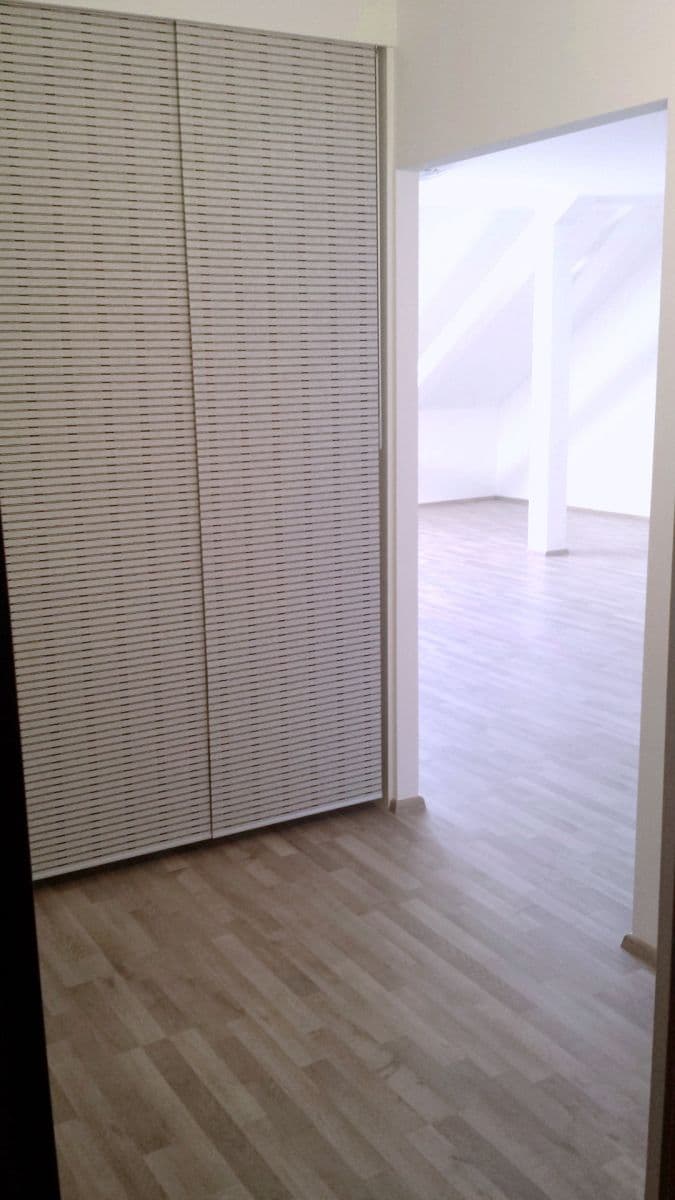 Studio flat to rent, 46 m², Zdařilá, Prague, Prague Studio flat to rent, 46 m², Zdařilá, Prague, Prague