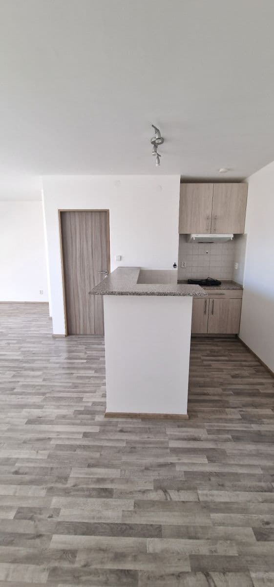 Studio flat to rent, 46 m², Zdařilá, Prague, Prague Studio flat to rent, 46 m², Zdařilá, Prague, Prague