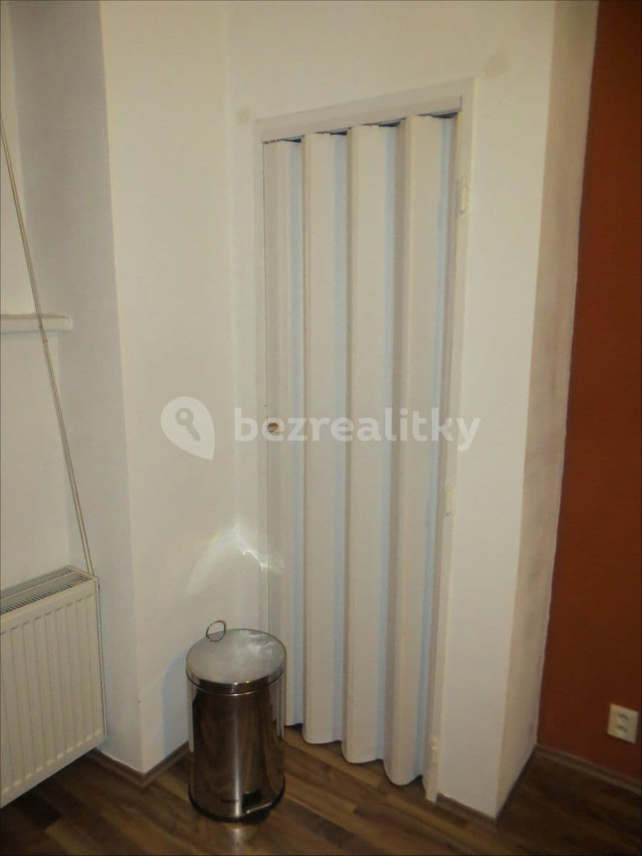 1 bedroom flat to rent, 42 m², Šrobárova, Prague, Prague 1 bedroom flat to rent, 42 m², Šrobárova, Prague, Prague