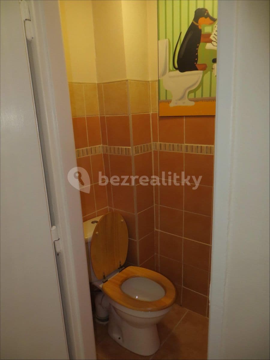 1 bedroom flat to rent, 42 m², Šrobárova, Prague, Prague 1 bedroom flat to rent, 42 m², Šrobárova, Prague, Prague