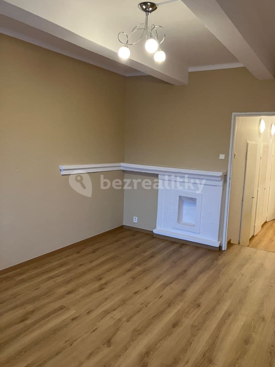 1 bedroom flat to rent, 42 m², Šrobárova, Prague, Prague 1 bedroom flat to rent, 42 m², Šrobárova, Prague, Prague