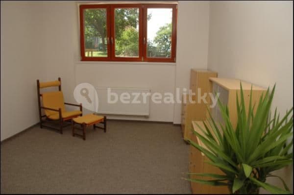 1 bedroom with open-plan kitchen flat to rent, 54 m², U Druhé baterie, Prague, Prague 1 bedroom with open-plan kitchen flat to rent, 54 m², U Druhé baterie, Prague, Prague
