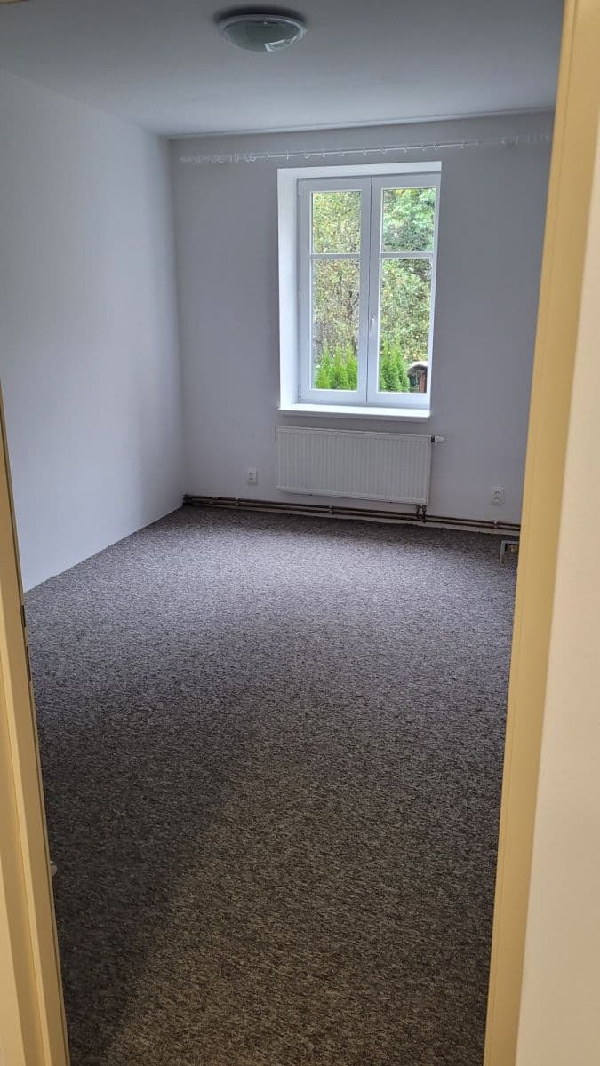 2 bedroom flat to rent, 53 m², Příční, Brno, Jihomoravský Region 2 bedroom flat to rent, 53 m², Příční, Brno, Jihomoravský Region