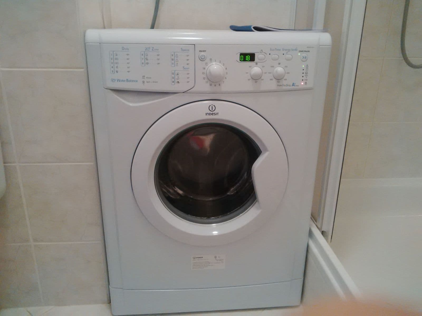 1 bedroom with open-plan kitchen flat for sale, 46 m², Pelušková, Prague, Prague 1 bedroom with open-plan kitchen flat for sale, 46 m², Pelušková, Prague, Prague