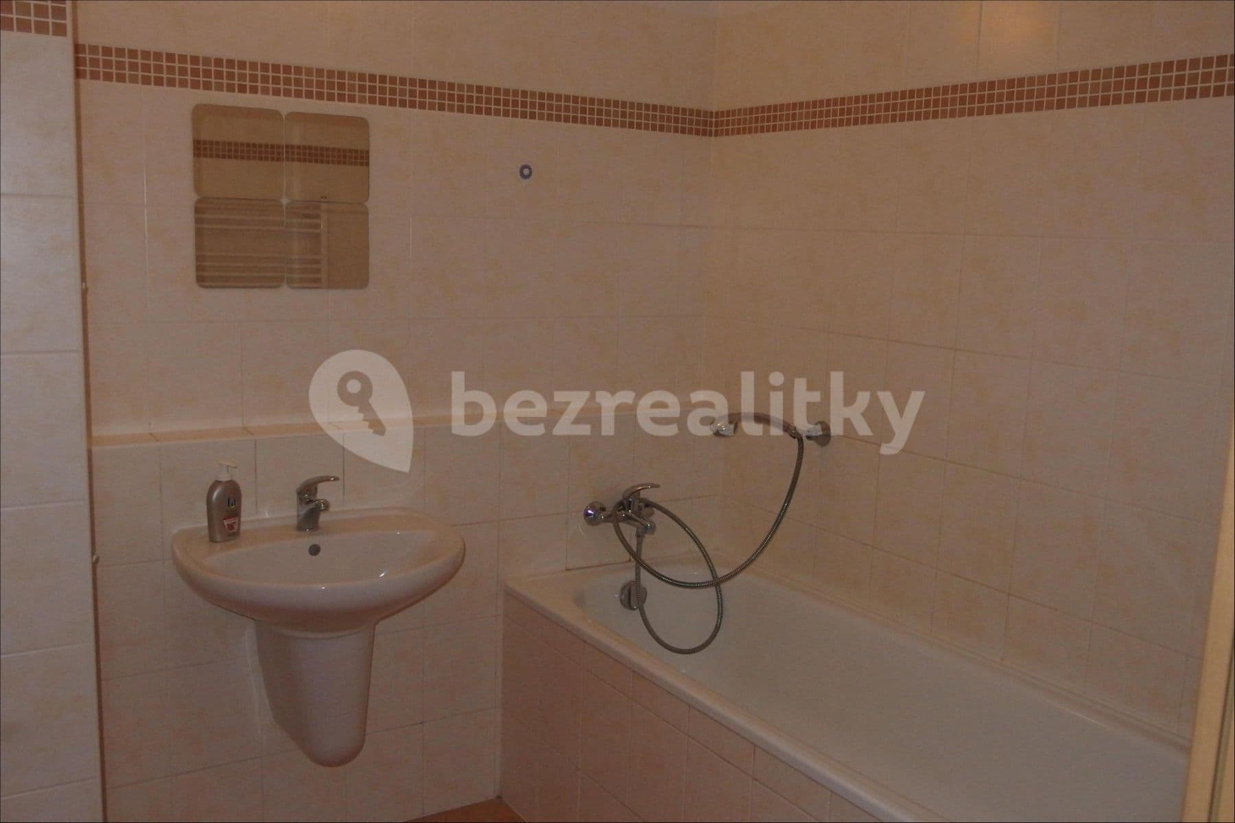 Studio flat to rent, 35 m², Nadační, Brno, Jihomoravský Region Studio flat to rent, 35 m², Nadační, Brno, Jihomoravský Region