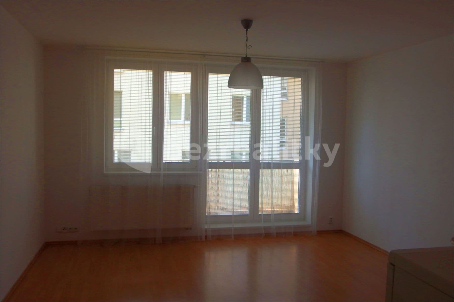 Studio flat to rent, 35 m², Nadační, Brno, Jihomoravský Region Studio flat to rent, 35 m², Nadační, Brno, Jihomoravský Region