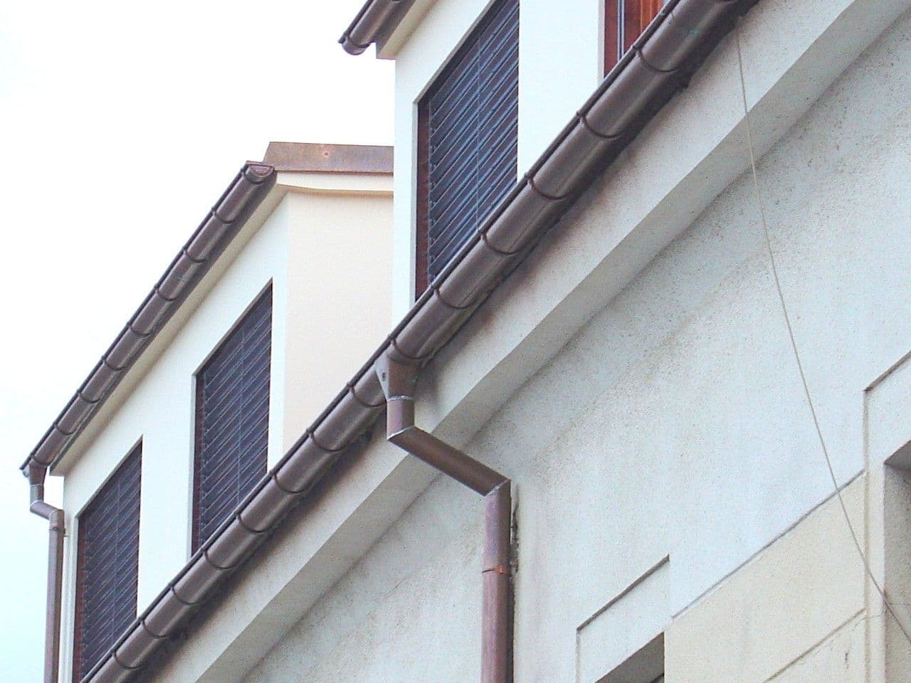 1 bedroom with open-plan kitchen flat to rent, 55 m², Klapkova, Prague, Prague 1 bedroom with open-plan kitchen flat to rent, 55 m², Klapkova, Prague, Prague