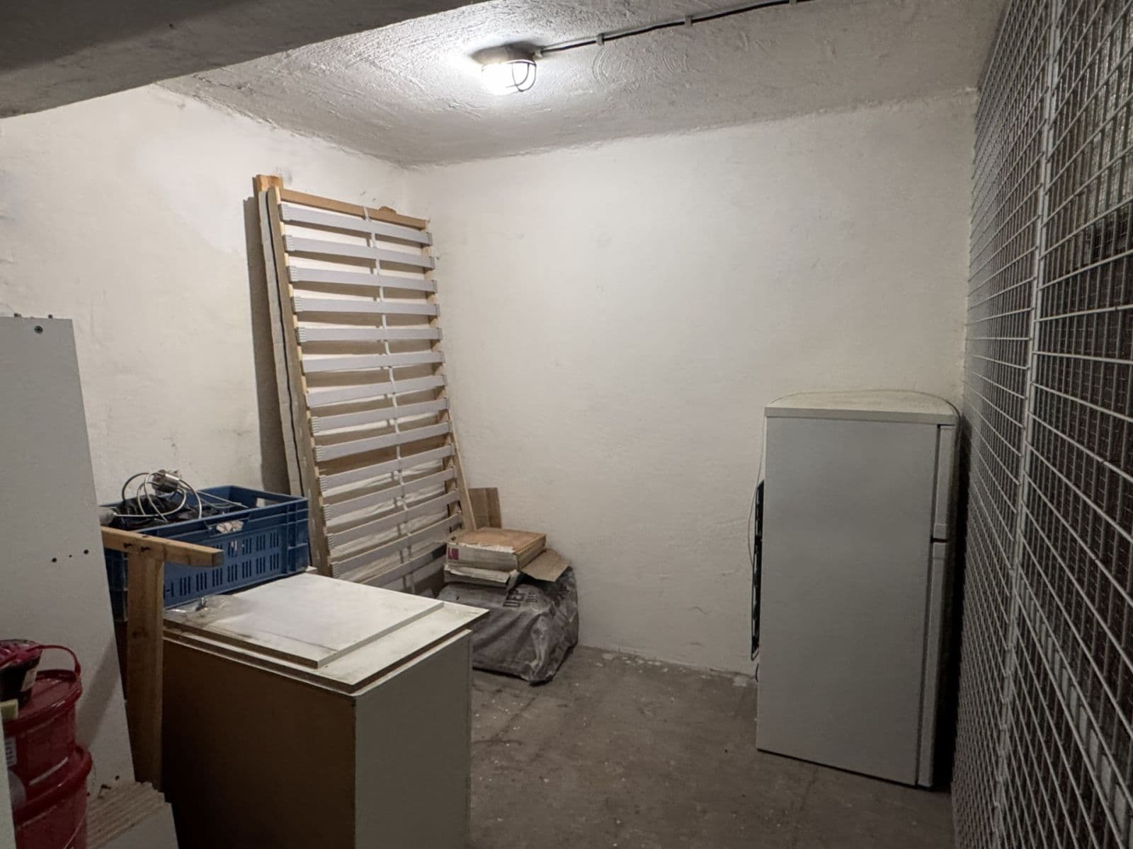 3 bedroom flat to rent, 125 m², náměstí Jiřího z Poděbrad, Prague, Prague 3 bedroom flat to rent, 125 m², náměstí Jiřího z Poděbrad, Prague, Prague