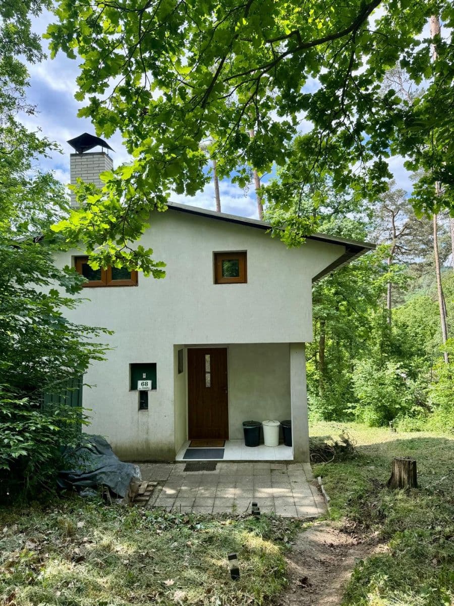 house to rent, 70 m², Brno, Jihomoravský Region house to rent, 70 m², Brno, Jihomoravský Region