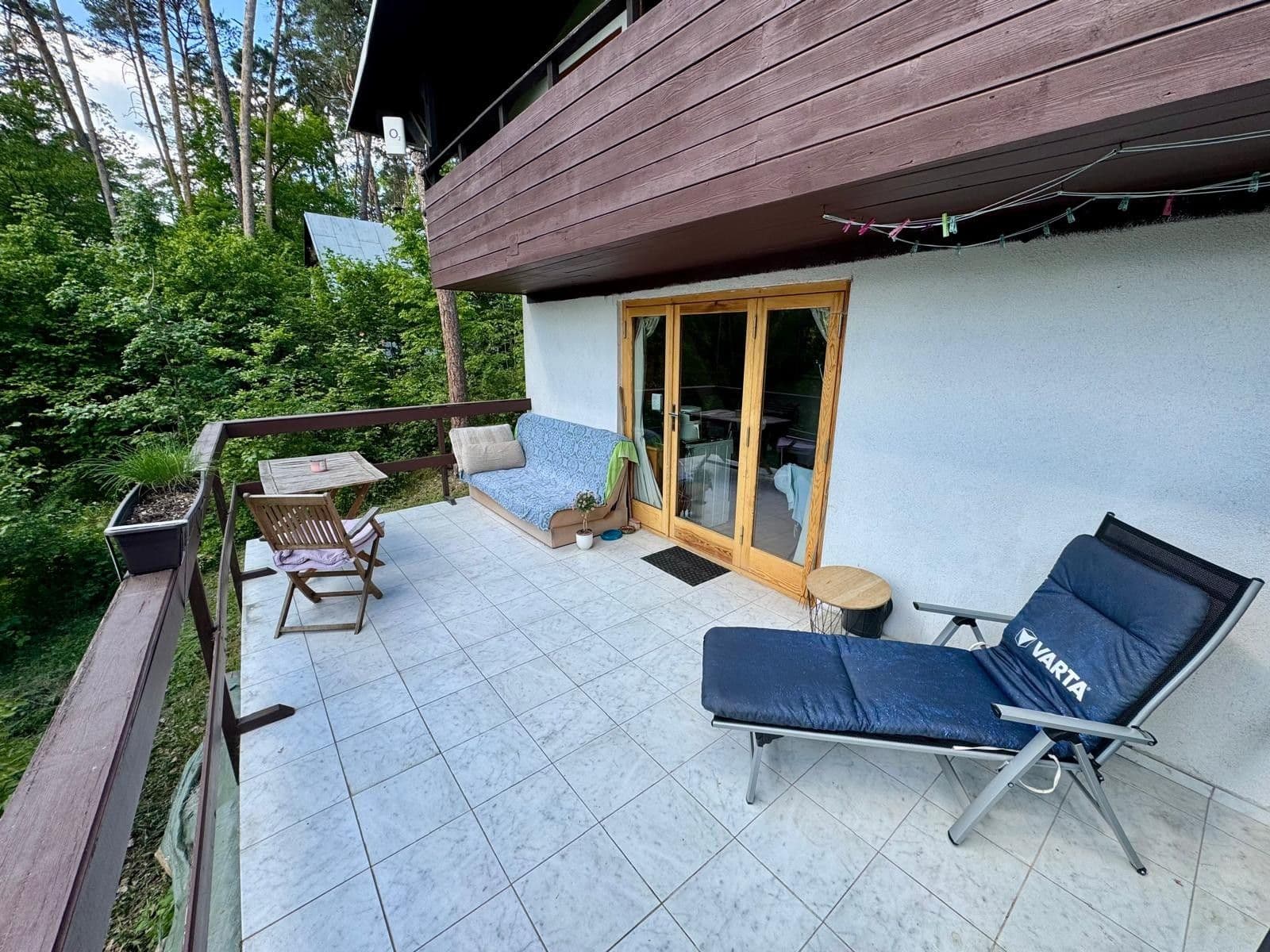 house to rent, 70 m², Brno, Jihomoravský Region house to rent, 70 m², Brno, Jihomoravský Region