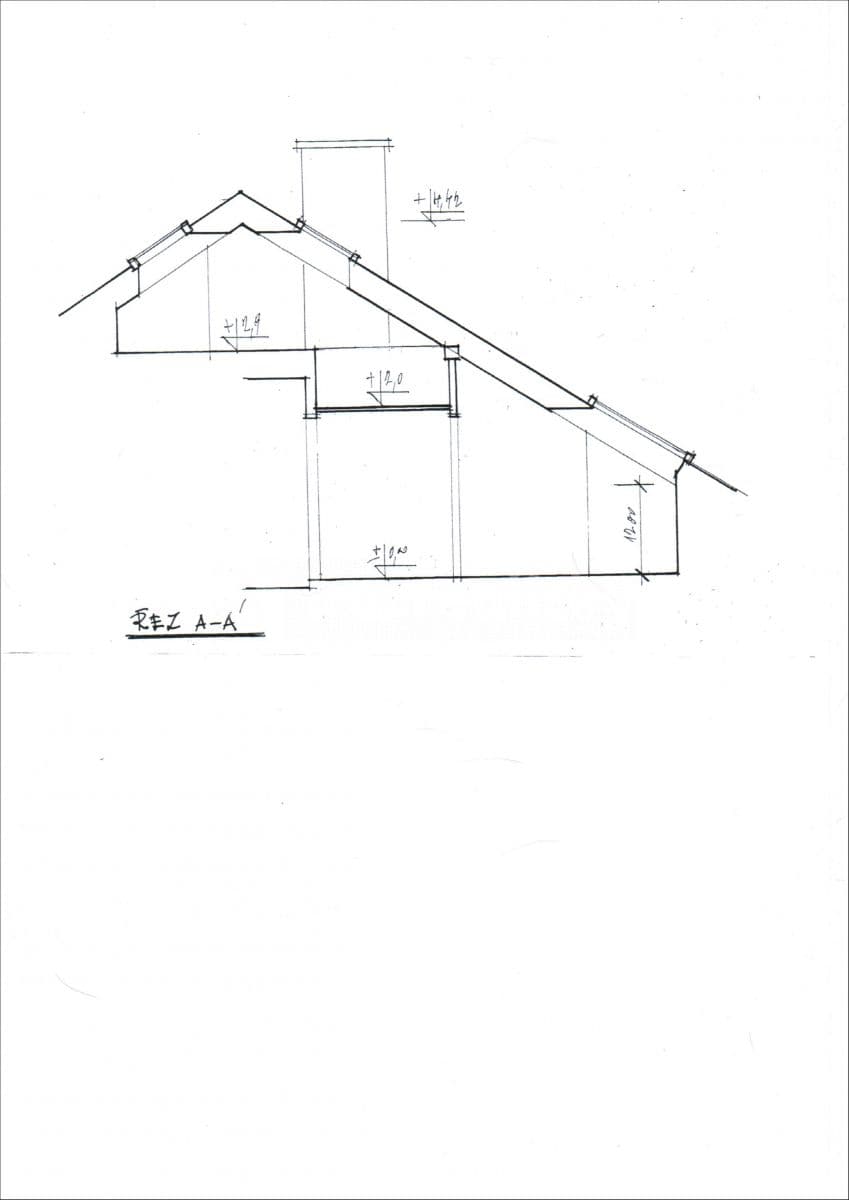 Studio flat to rent, 36 m², Dolnoměcholupská, Prague, Prague Studio flat to rent, 36 m², Dolnoměcholupská, Prague, Prague