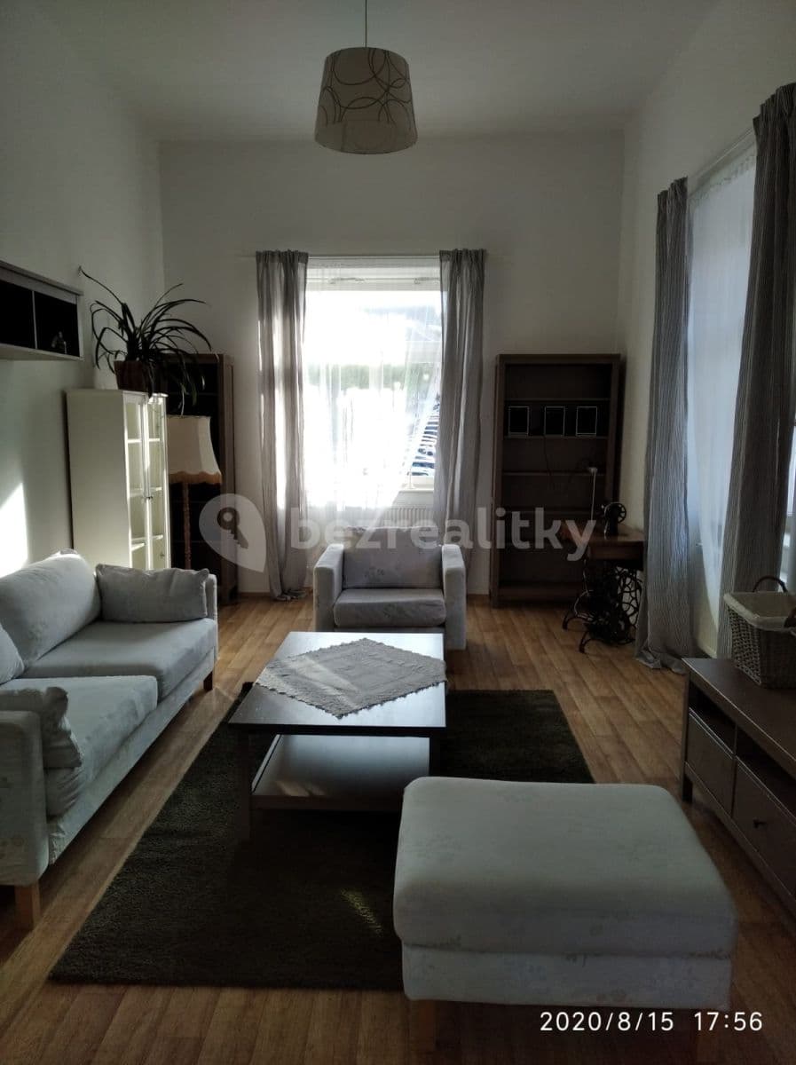 2 bedroom flat to rent, 72 m², Kollárova, Kutná Hora, Středočeský Region 2 bedroom flat to rent, 72 m², Kollárova, Kutná Hora, Středočeský Region