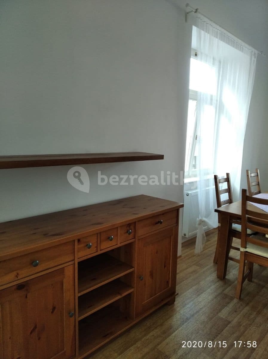 2 bedroom flat to rent, 72 m², Kollárova, Kutná Hora, Středočeský Region 2 bedroom flat to rent, 72 m², Kollárova, Kutná Hora, Středočeský Region
