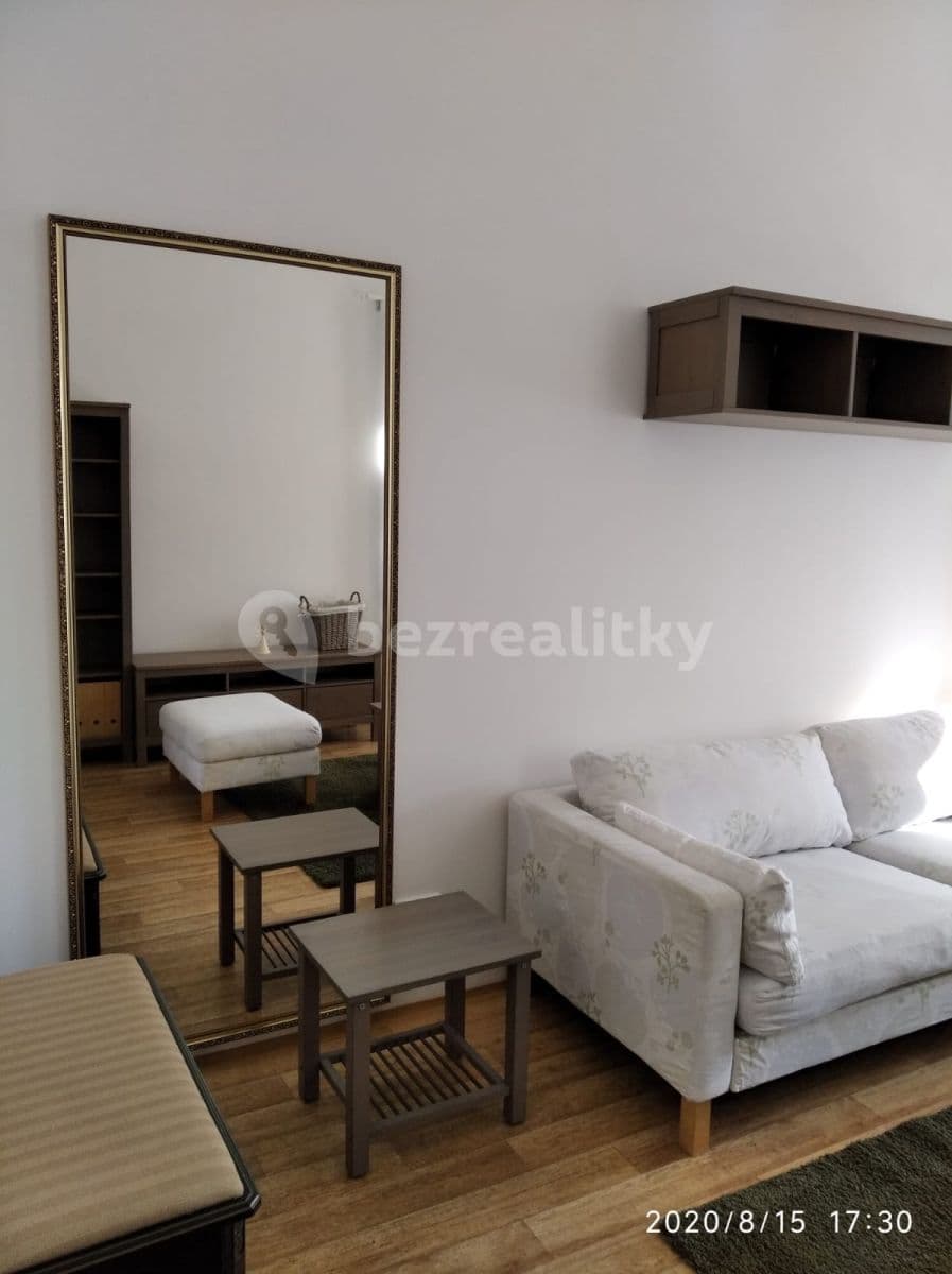 2 bedroom flat to rent, 72 m², Kollárova, Kutná Hora, Středočeský Region 2 bedroom flat to rent, 72 m², Kollárova, Kutná Hora, Středočeský Region