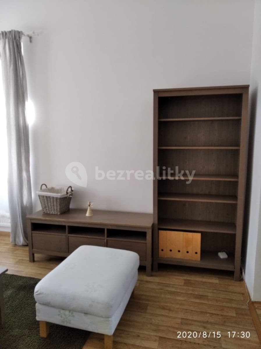 2 bedroom flat to rent, 72 m², Kollárova, Kutná Hora, Středočeský Region 2 bedroom flat to rent, 72 m², Kollárova, Kutná Hora, Středočeský Region