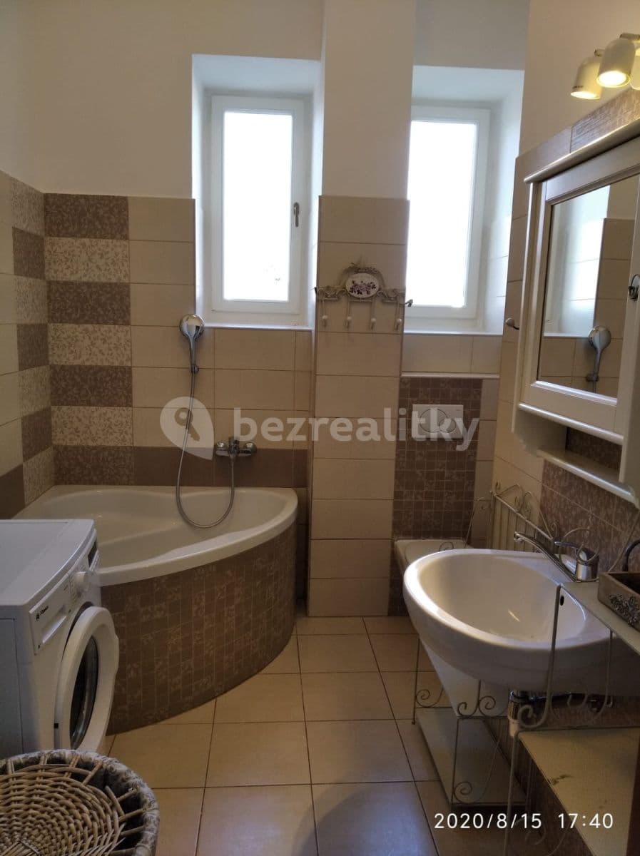 2 bedroom flat to rent, 72 m², Kollárova, Kutná Hora, Středočeský Region 2 bedroom flat to rent, 72 m², Kollárova, Kutná Hora, Středočeský Region