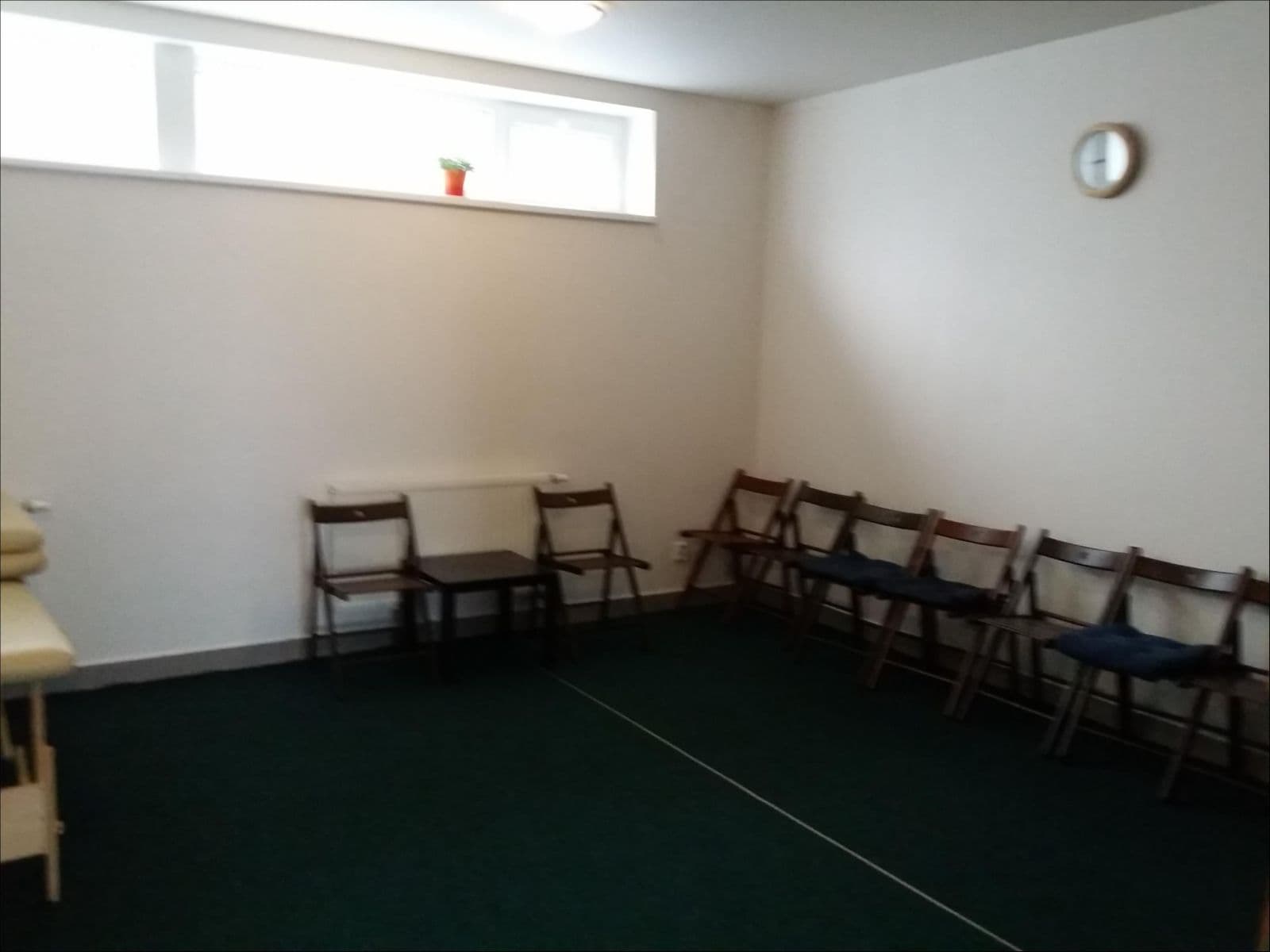 non-residential property to rent, 75 m², Hvozdecká, Brno, Jihomoravský Region non-residential property to rent, 75 m², Hvozdecká, Brno, Jihomoravský Region