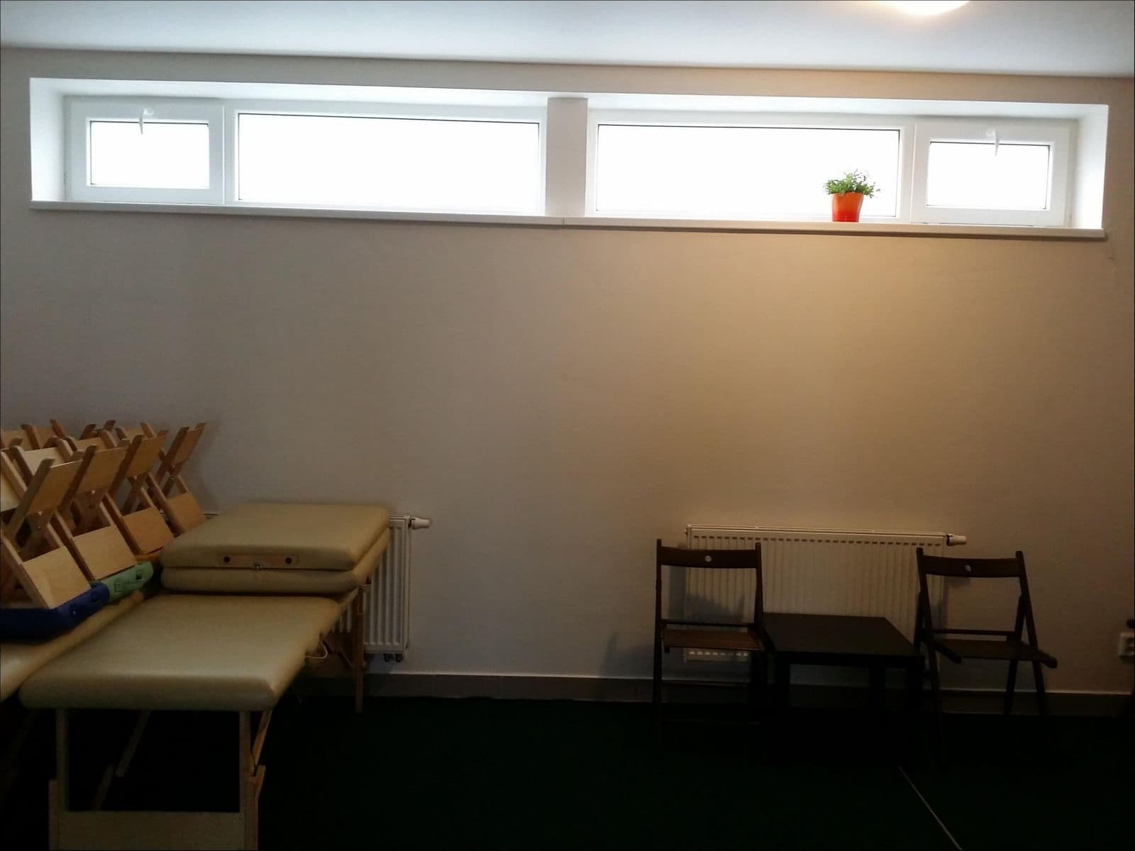 non-residential property to rent, 75 m², Hvozdecká, Brno, Jihomoravský Region non-residential property to rent, 75 m², Hvozdecká, Brno, Jihomoravský Region